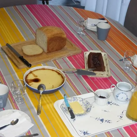 De Condate